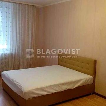 Продаж квартири на Позняках, Пчілки 2а, Григоренка, Драгоманова