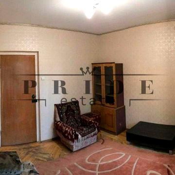 Продаж 4х-кімнатної квартири в центрі Троєщини. Деснянський р-н