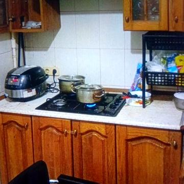 Продам/сдам /обменяю двушку