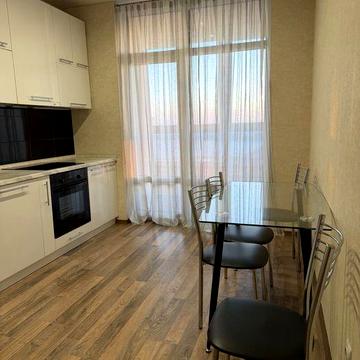 Продаж 1 кім. Армянская, 6