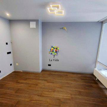 Продам 1к квартиру в ЖК Варшавський Плюс ЖК Варшавський Плюс