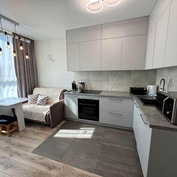 Продаж 1 к.кв! ЖК Пектораль , Руденка 8! Святошинський район! ЖК Пектораль