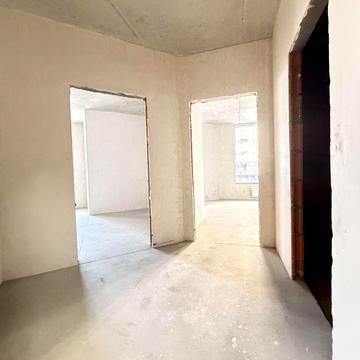 Продається квартира в ЖК Причал 8 Гліба Бабіча  з великою терасою ЖК Причал 8