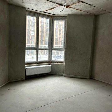 2 кімнатна квартира ЖК Софія Нова Київ Теремки ЖК Софія Нова