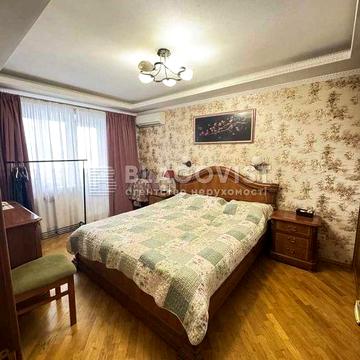 Продаж 3 кімнатної квартири, Березняки, Шумського Юрія, 6