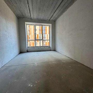 остання 2 к Фаворит Преміум на низькому поверсі