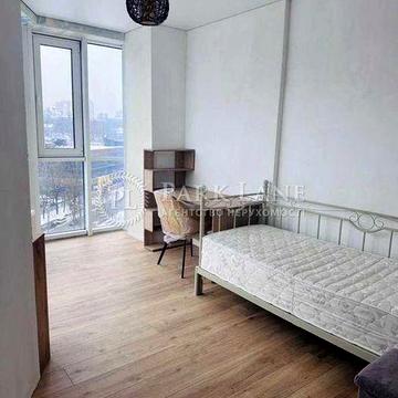 2-к PodilPlaza, Контрактова пл, Глибочицька, Воздвиженка ЖК Podil Plaza &amp; Residence