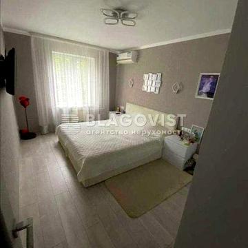 Єфремова Академіка, (Уборевича),  7, Біличі , Академмістечко ,