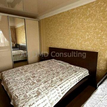 Продажа 2-к квартири Велика Васильківська 102 , Палац України