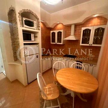 Центр продаж 1к квартири Володимирська Яр Вал Золоті Ворота