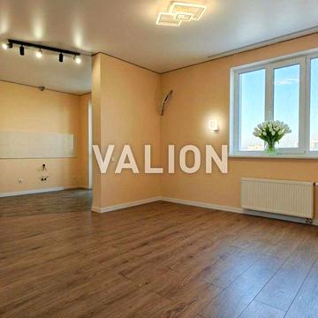 БЕЗ % Продаж 2-к квартири, 67 кв.м вул. А. Вербицького 1в ЖК Злагода ЖК Злагода