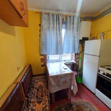 Оренда однокімнатної квартири, м.Кіцмань