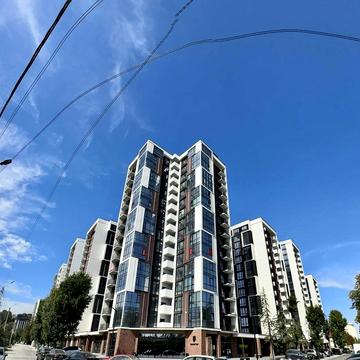 Ленкавського вул., 34