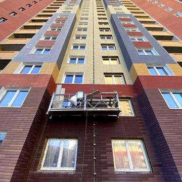 Продаж 2-кім. квартири, ЖК Еврика ЖК Еврика