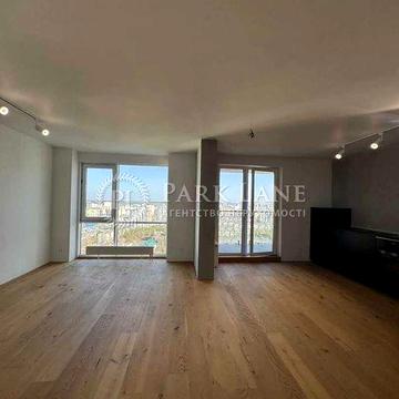 ЖК Автограф Продаж квартири Генератор Вид на ліс ЖК Автограф