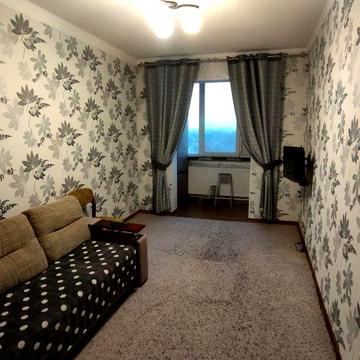 Здам в оренду однокімнатну квартиру з меблями та технікою