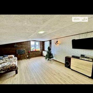 Двух рівнева квартира з ремонтм140 м2 Київська біля 2 лікарні м. центр