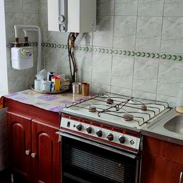 Здам двокімнатну квартиру в Вишневому