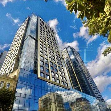 Продаж квартири ЖК Metropole вулиця Велика Васильківська, 91-93 ЖК Metropole