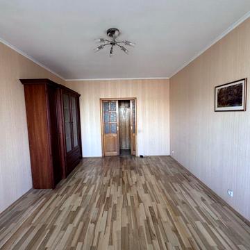 Продаж 3 кімнатної квартири!