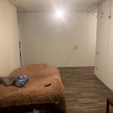 В продаже 3-х к.кв  2/5 Одесская