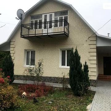 Продаж 5к Дім Провулок Тітова