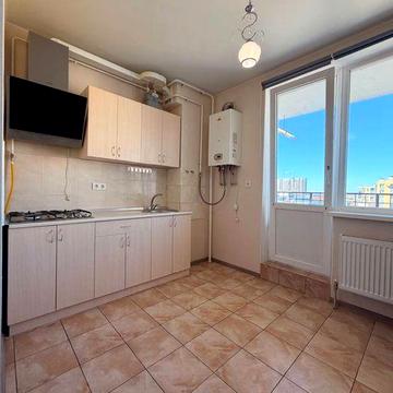 Продам 1 комнатную квартиру ЖК 7 небо ЖК 7 небо