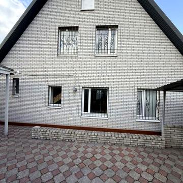 Продам уютный большой дом в Романково!