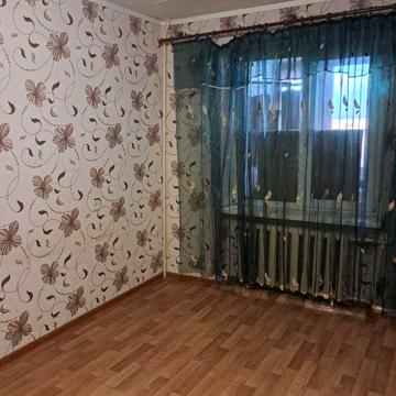 Здам 2-кімнатну квартиру