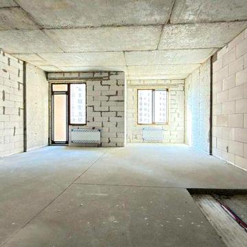 Последняя 1-комн в ЖК Эллада! Рассрочка без удорожания | взнос $14 737 ЖК Эллада