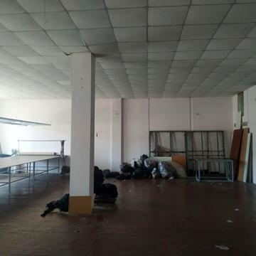 Бугаївська вул., 37