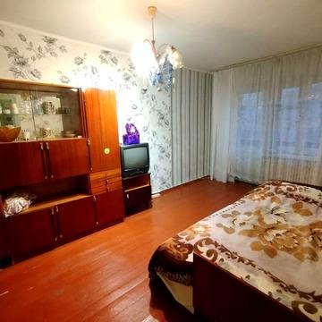 Здам 2 квартиру на Нових будинках