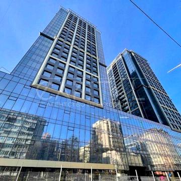 Продаж квартири ЖК Metropole/Метрополь вулиця Предславинська, 20 ЖК Metropole