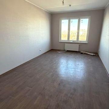 Оренда 2х кімнатної квартири,вул. Кульженко 21, ЖК Навігатор2