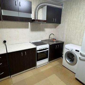 Оренда 1К Сонячний Вавілон Маліновського