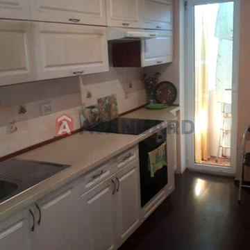 1 кімнатна квартира Осіпенковський район