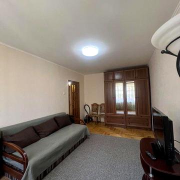 Оренда / Квартира / вул. О.Мельника, Північний, Рівне