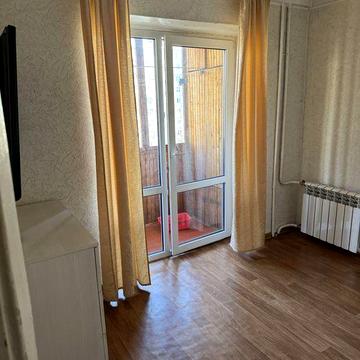 Продаж 1 кім готельного типу Мінський масив