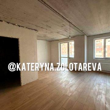 Продам 1 кварт 3эт, ЖК Птичка, м. Ак Павлова, ул Козакевича 31, ремонт ЖК Птичка