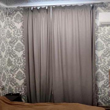 Продам Дом в Корабельном районе (р-н Объездная)