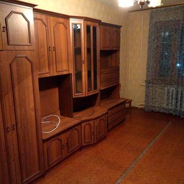 Квартира в центрі