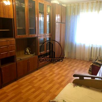 Левка Лукяненка вул. (Маршала Тимошенка), 13