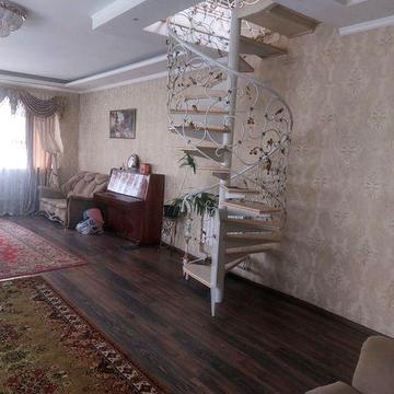 Сдам дом Левый берег  Коммунальные платежи Включены