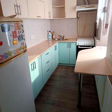 Квартира в Николаеве