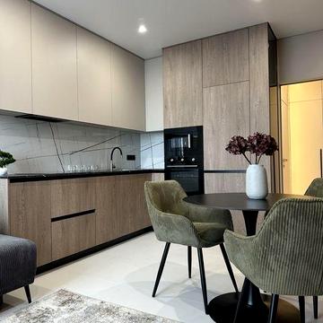 Оренда 1к,Голосіівський ,Теремки,ЖК Кришталеві Джерела, ЖК Метрополіс