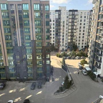 Продаж 1 к . Без% від Власника 39 м . ЖК У- Квартал/Уютний ЖК У Квартал   Уютний Квартал