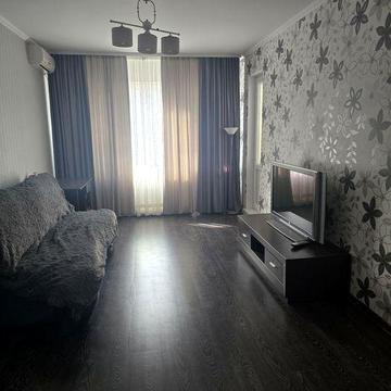 Продам 3-кімнатну квартиру м.Долинська