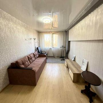 Продажа Смарт Квартиры в Харькове Сертификат