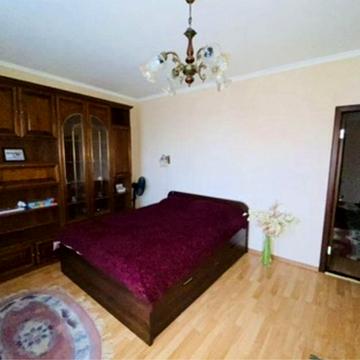 Свободна с 25.03!Уютная двушка на алмазном!Берем с животными!