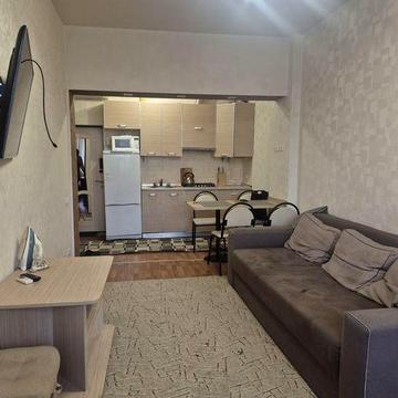 Здам 2 кв  Центр по вул Данилевська 18